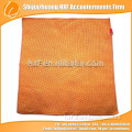 microfiber mesh towel